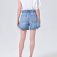 Agolde - Lyonne Short