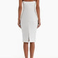 Amanda Uprichard - Laurent Dress