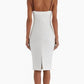 Amanda Uprichard - Laurent Dress