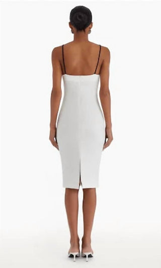 Amanda Uprichard - Laurent Dress