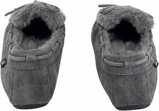 Clarks - Women's Adalyn Mocassin