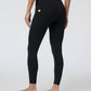 Vuori - Allthefeels Legging