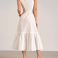 Elan - Rhodes Dress