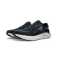 Altra - Men's Paradigm 7 Road Running Shoes
