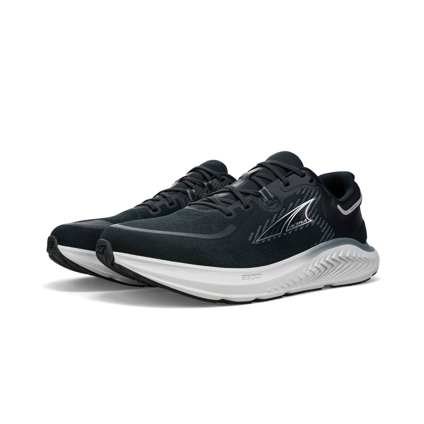 Altra - Men's Paradigm 7 Road Running Shoes