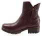 Bueno - Women's Fallon Fashion Boots