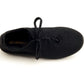 Arcopedico - Women's Ls Shoes