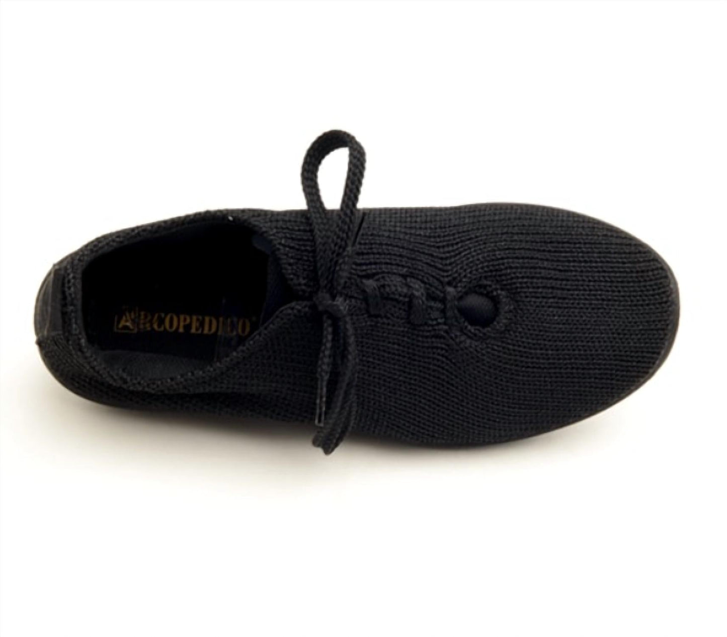 Arcopedico - Women's Ls Shoes