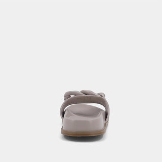 Shu Shop - Women's Cassie Slide Sandal