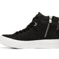 Blowfish - Women's Waverly High Top Sneakers