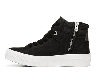 Blowfish - Women's Waverly High Top Sneakers