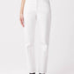 agolde-90s-pinch-waist-high-rise-straight-jeans-4