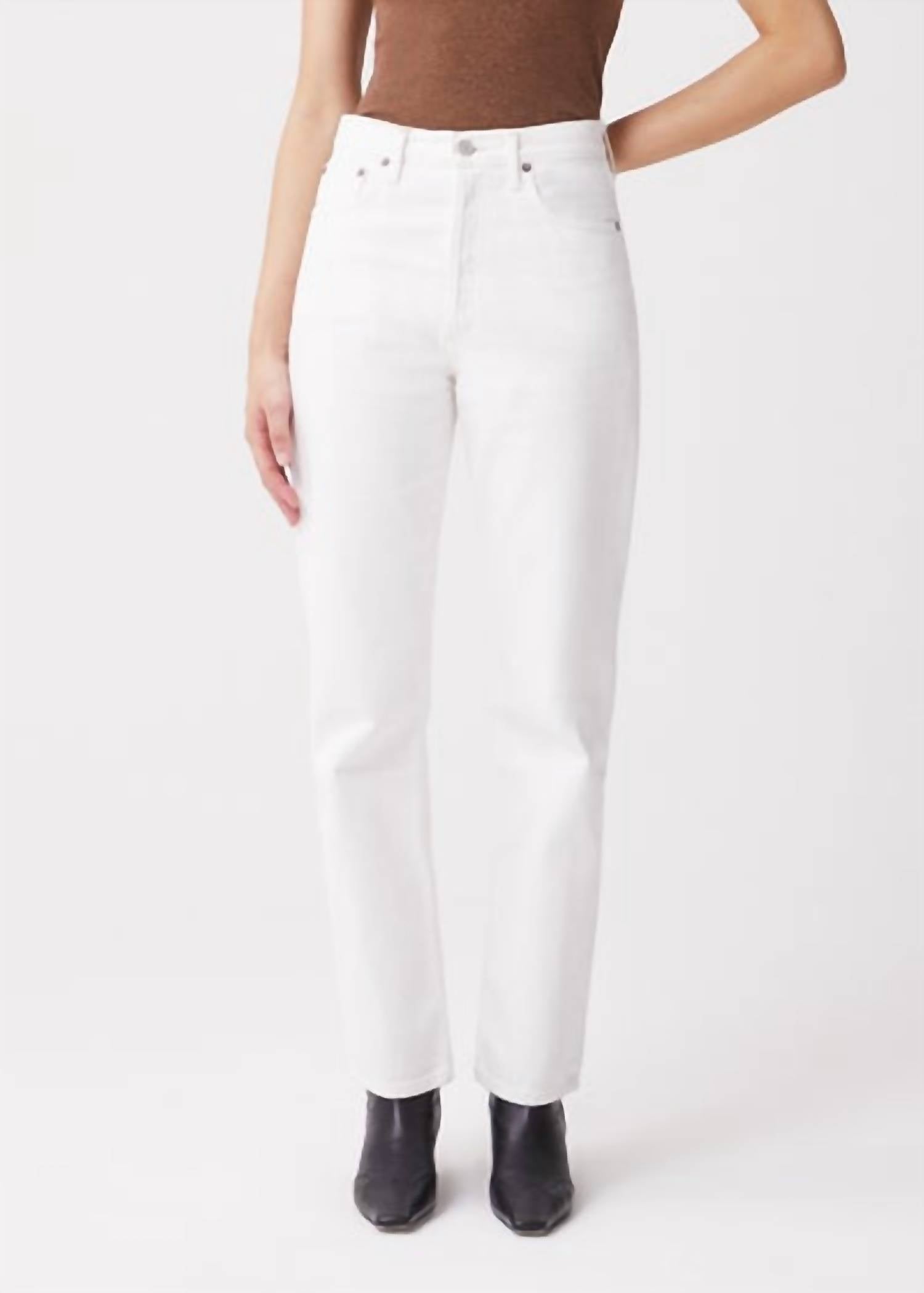 agolde-90s-pinch-waist-high-rise-straight-jeans-4