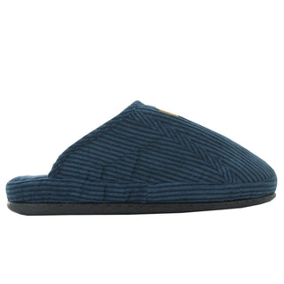 Naot - Men's Laze Slippers