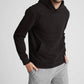 Beyond Yoga - Unisex Every Body Hoodie