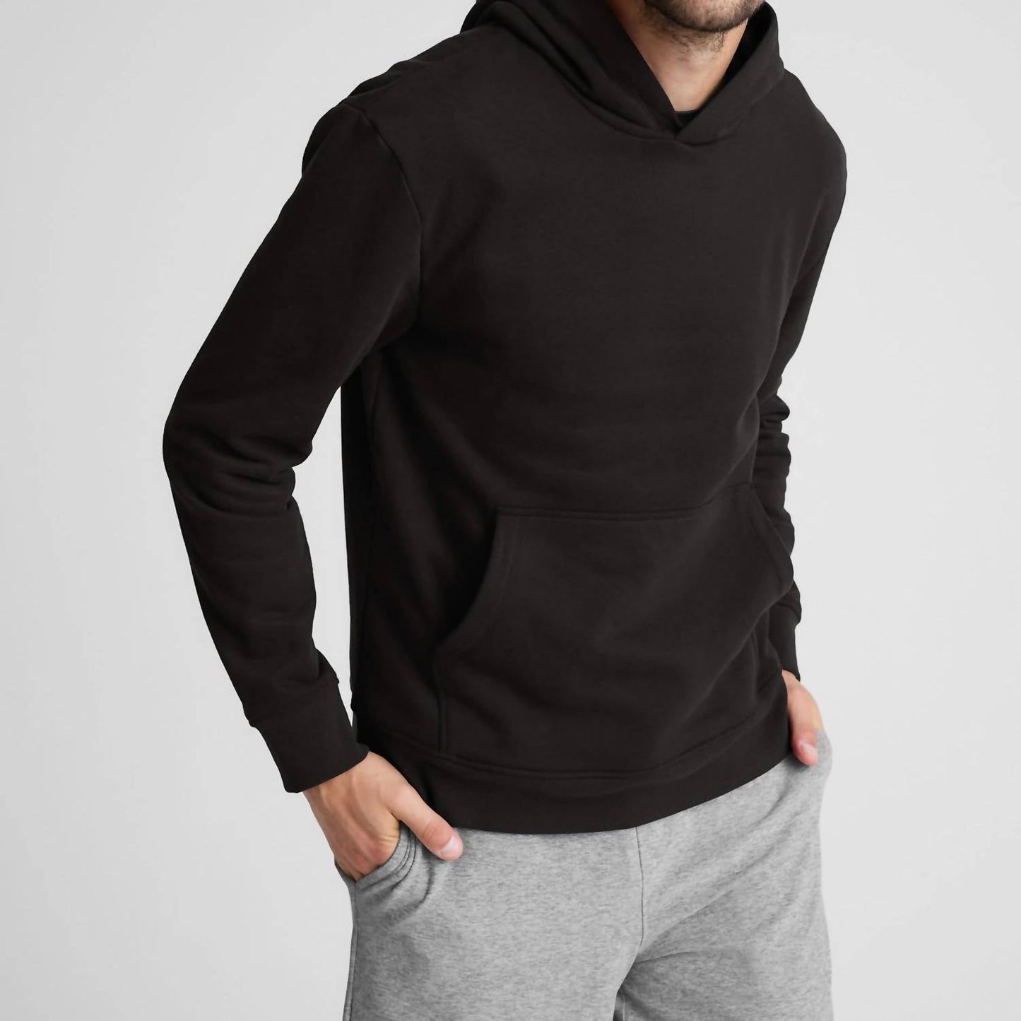 Beyond Yoga - Unisex Every Body Hoodie