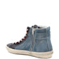 Golden Goose - Women's Slide Classic Sneakers