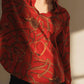 Catherine Gee - Women's Daria Blouse