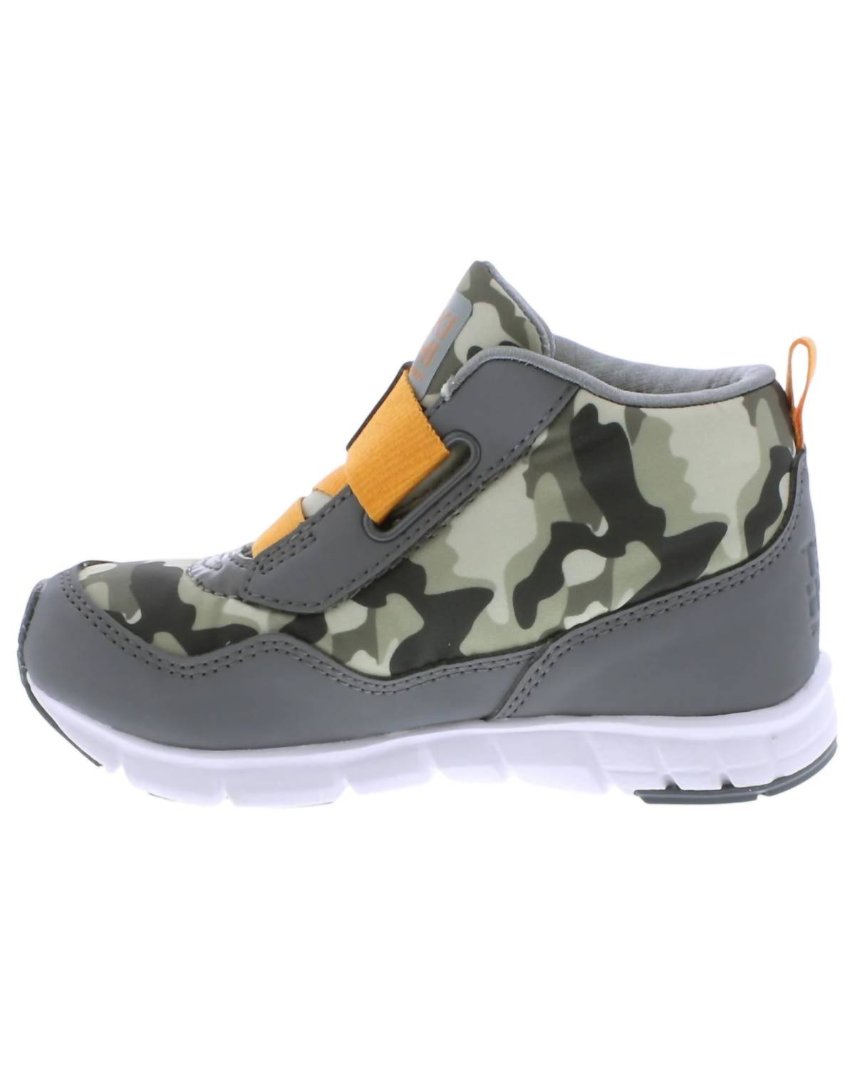Tsukihoshi - Boy's Tokyo Sneakers