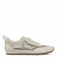 J/Slides - Women's Penny Sneaker
