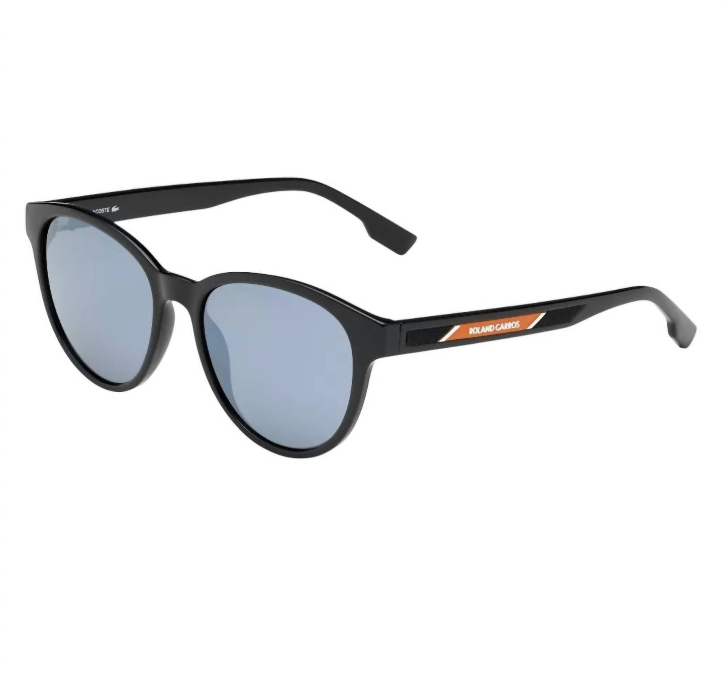 Lacoste - Men's L981SRG Sunglasses