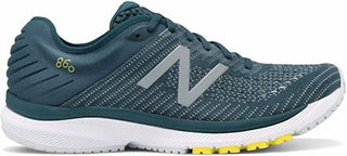 New Balance - Men's M860a10 Running Shoe