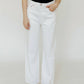 Agolde - Low Slung Baggy Jeans