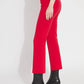 Lysse - Ankle Elysse Pants