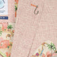 A Fish Named Fred - Men's Small Check Blazer
