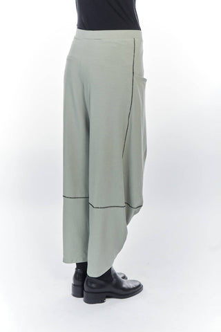Matthildur - Cloche Pant