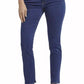 Nydj - Sheri Slim Jeans