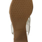 Munro - Marianna Slingback Sandal