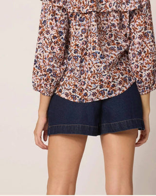 Cleobella - Juno Blouse