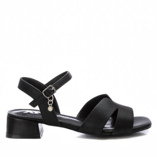 Xti - Women's Heeled Sandals