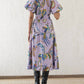 Banjanan - Francesca Midi Dress