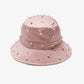 Wyeth - Women's Polly Hat