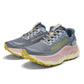 New Balance - Women's Trailmore V3 Trail Running Shoe