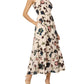 Cleobella - Carina Ankle Dress