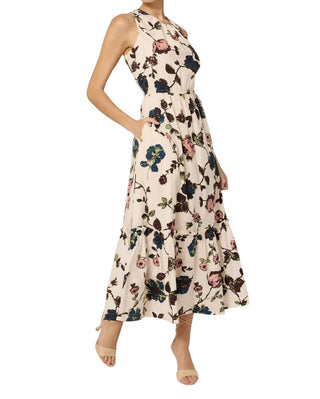 Cleobella - Carina Ankle Dress