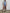free-people-alma-duffle-coat