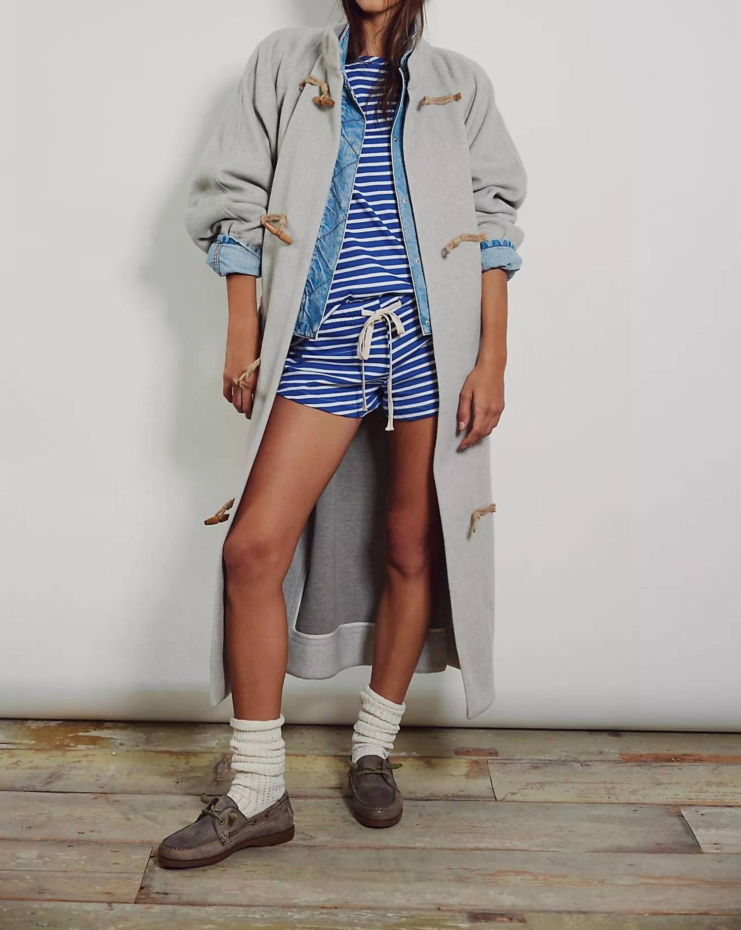 free-people-alma-duffle-coat