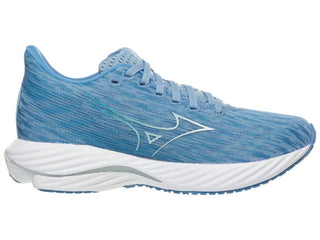 Mizuno - Women's Wave Rider 28 Shoes