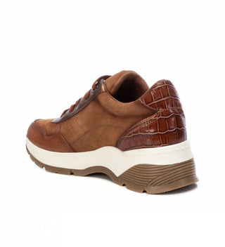 Xti - WOMEN'S CASUAL SNEAKERS