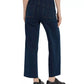 Lysse - Erin Wide Leg Jeans