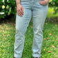 Judy Blue - Keep It Cool Boyfriend Jeans
