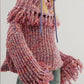 free-people-one-kinsley-wool-alpaca-blend-fringe-cowlneck-oversized-sweater