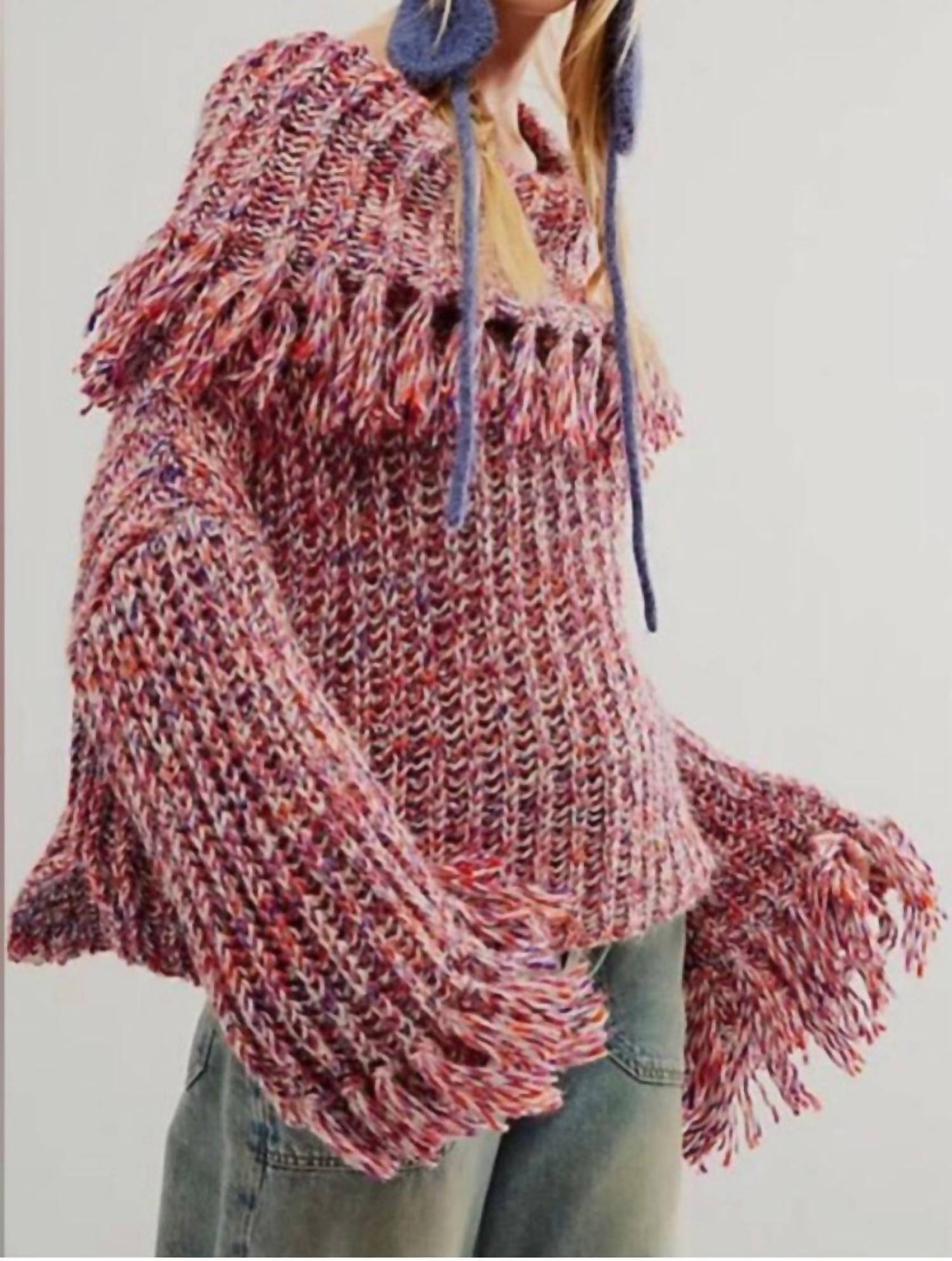 free-people-one-kinsley-wool-alpaca-blend-fringe-cowlneck-oversized-sweater