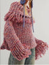 free-people-one-kinsley-wool-alpaca-blend-fringe-cowlneck-oversized-sweater
