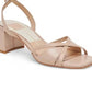 Dolce Vita - Women's Blakly Strappy Sandals