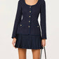 Astr - Malorie Dress
